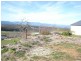 20 Grandview Crescent, Kinglake VIC 3763