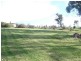 20 Grandview Crescent, Kinglake VIC 3763
