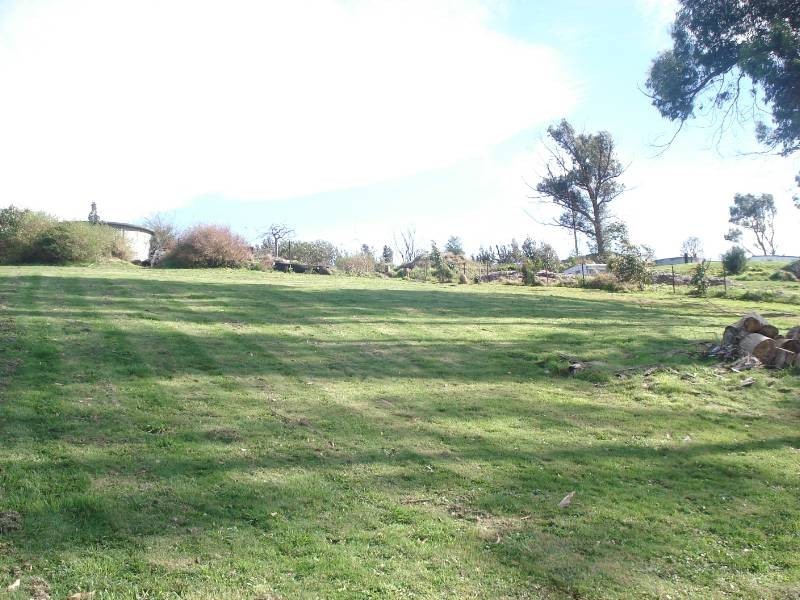 20 Grandview Crescent, Kinglake VIC 3763