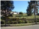 51 Corella Drive, Whittlesea VIC 3757