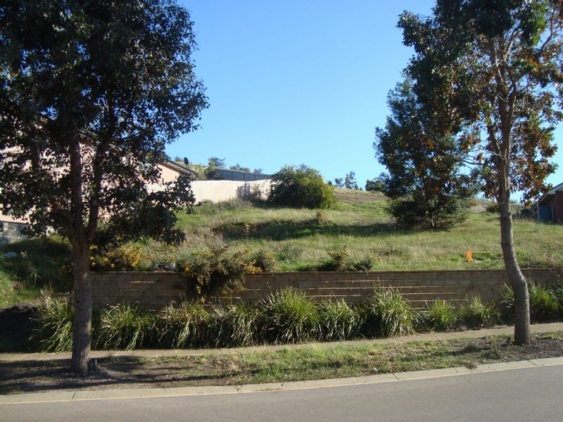 51 Corella Drive, Whittlesea VIC 3757