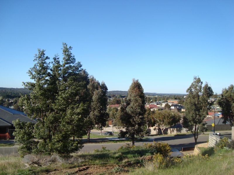 51 Corella Drive, Whittlesea VIC 3757