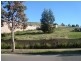 51 Corella Drive, Whittlesea VIC 3757