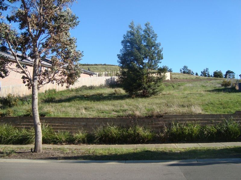 51 Corella Drive, Whittlesea VIC 3757