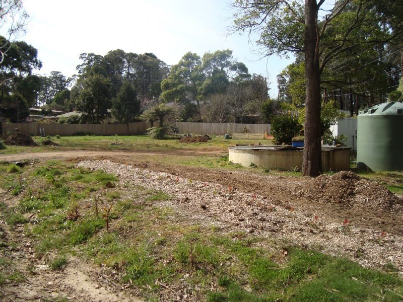 85 Glenburn Road, Kinglake VIC 3763