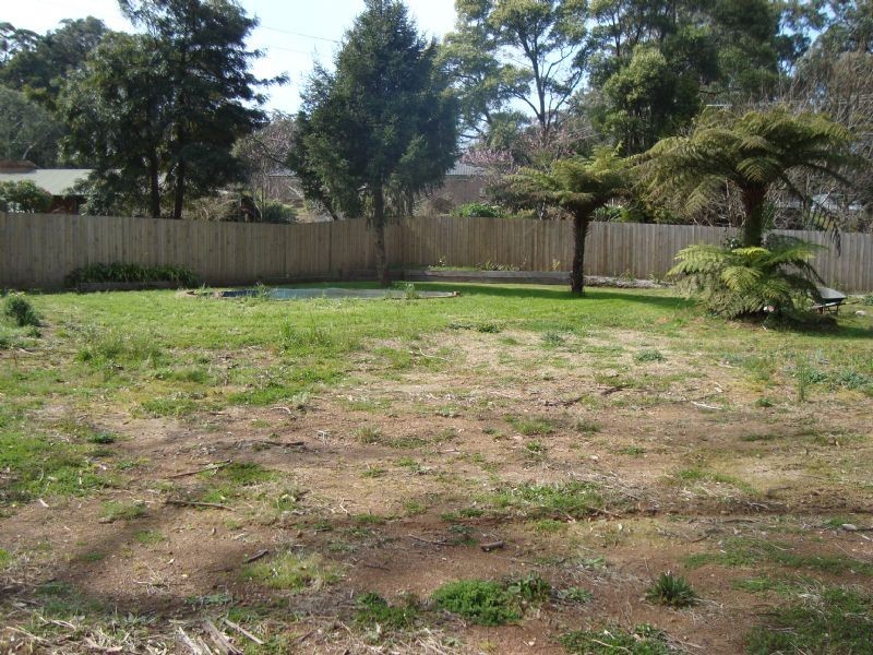 85 Glenburn Road, Kinglake VIC 3763