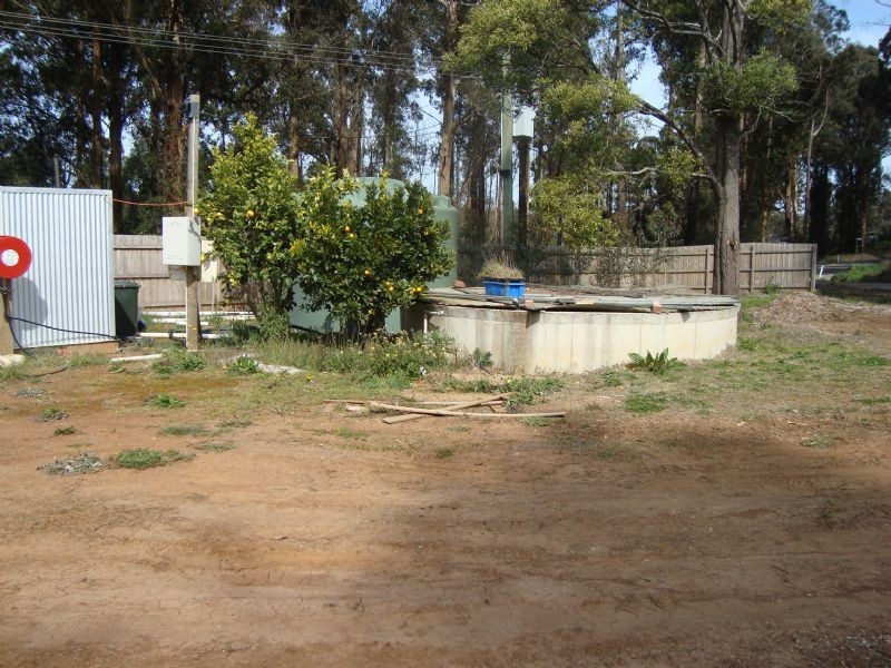 85 Glenburn Road, Kinglake VIC 3763