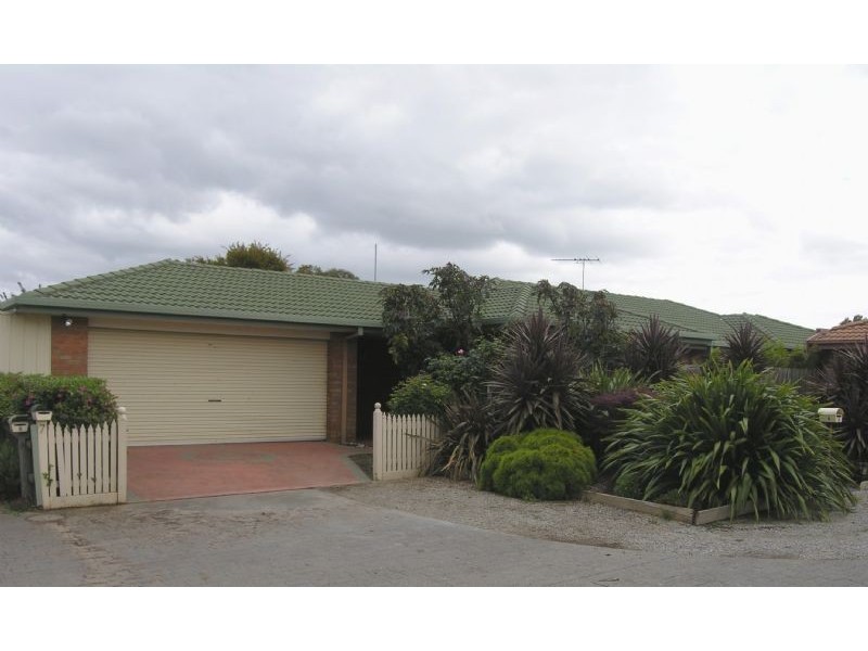 7 Celina Close, Whittlesea VIC 3757