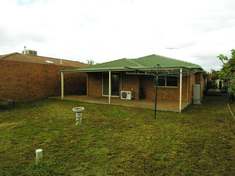 7 Celina Close, Whittlesea VIC 3757