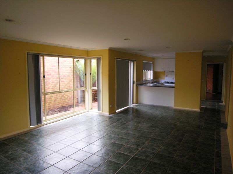 7 Celina Close, Whittlesea VIC 3757