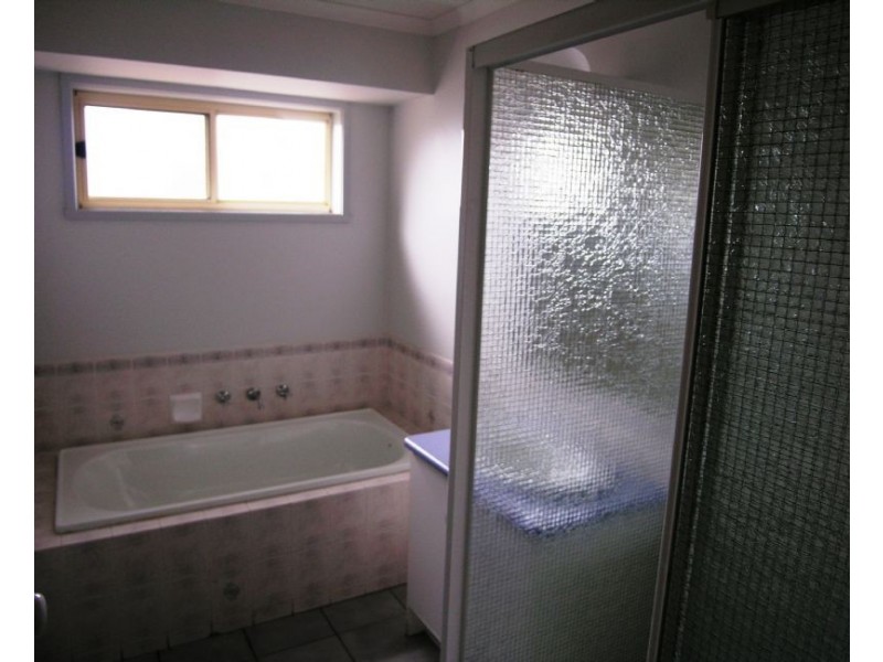 7 Celina Close, Whittlesea VIC 3757