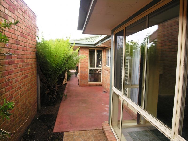 7 Celina Close, Whittlesea VIC 3757