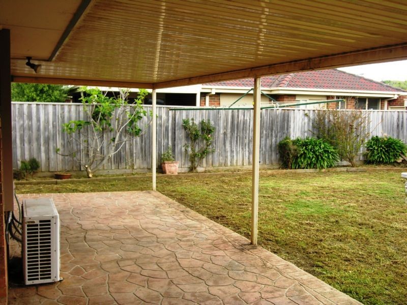 7 Celina Close, Whittlesea VIC 3757