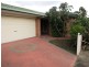 7 Celina Close, Whittlesea VIC 3757