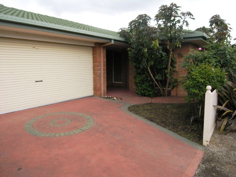 7 Celina Close, Whittlesea VIC 3757