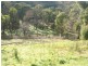 37 Long Gully Road, Hazeldene VIC 3658