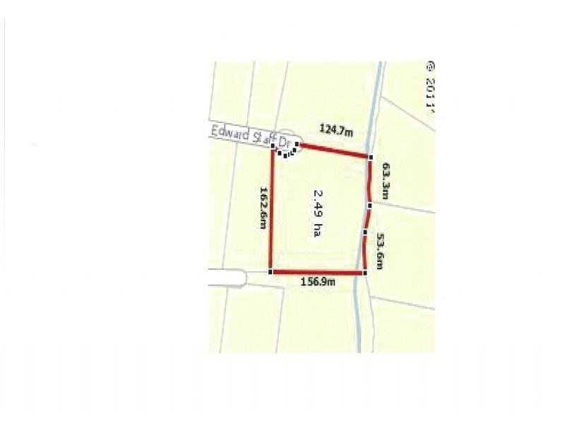 72 Edward Staff Drive, Kinglake VIC 3763