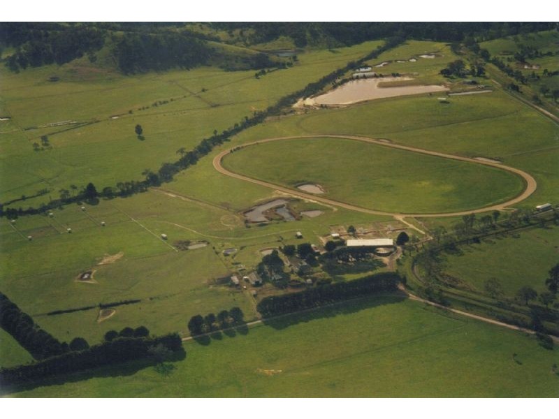 225 Lachlan Lane, Whittlesea VIC 3757