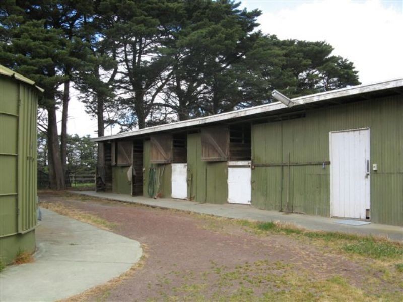 225 Lachlan Lane, Whittlesea VIC 3757