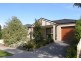 7 Kerr Court, Whittlesea VIC 3757