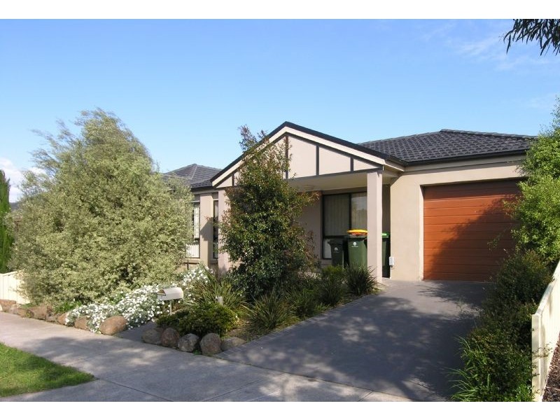 7 Kerr Court, Whittlesea VIC 3757