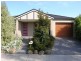 7 Kerr Court, Whittlesea VIC 3757