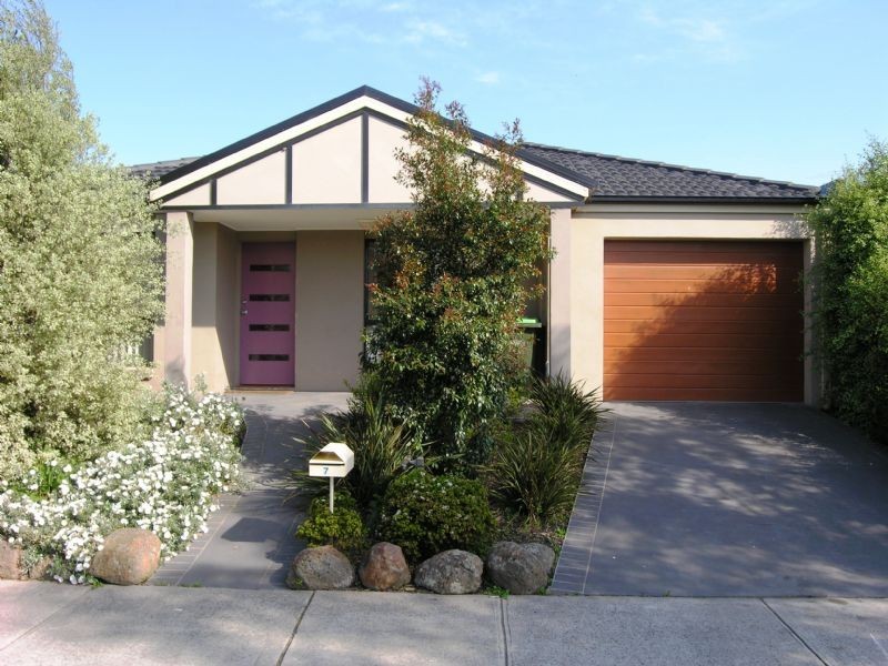 7 Kerr Court, Whittlesea VIC 3757