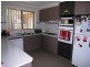 7 Kerr Court, Whittlesea VIC 3757