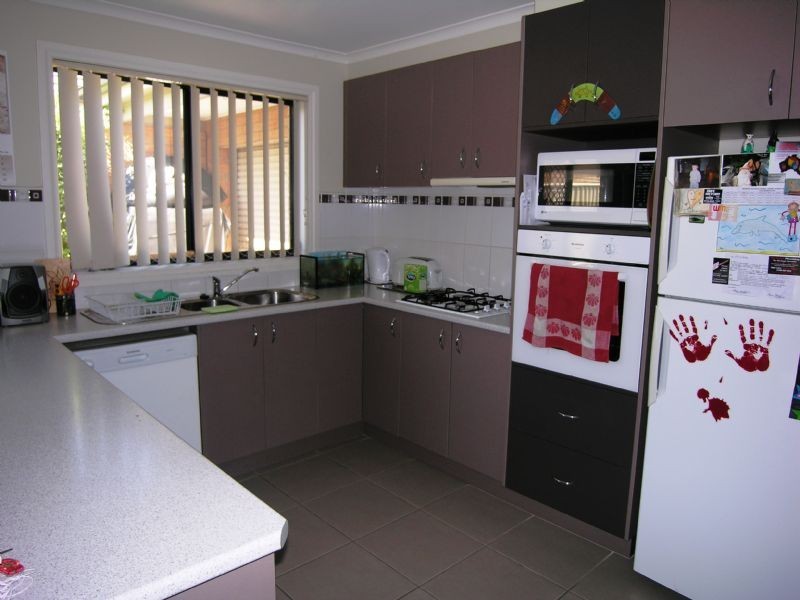 7 Kerr Court, Whittlesea VIC 3757