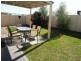 7 Kerr Court, Whittlesea VIC 3757