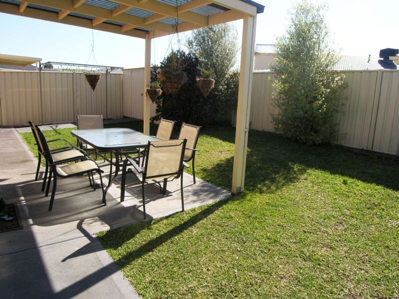 7 Kerr Court, Whittlesea VIC 3757