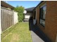 7 Kerr Court, Whittlesea VIC 3757