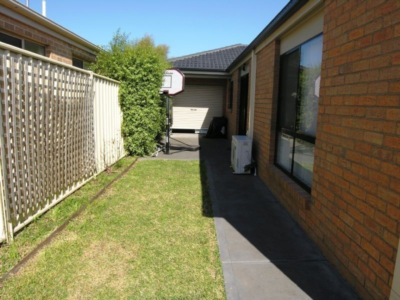 7 Kerr Court, Whittlesea VIC 3757