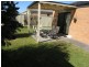 7 Kerr Court, Whittlesea VIC 3757