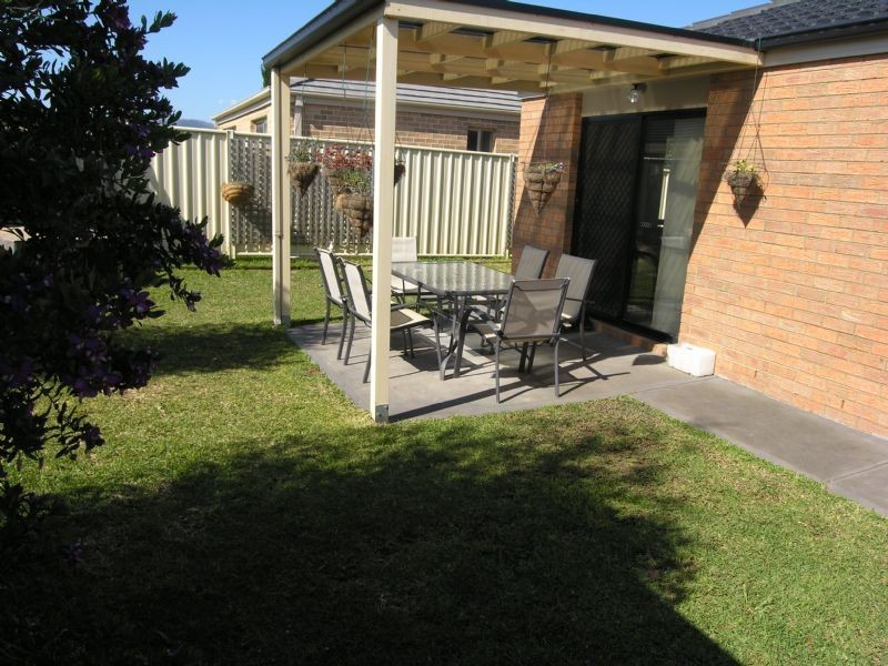 7 Kerr Court, Whittlesea VIC 3757