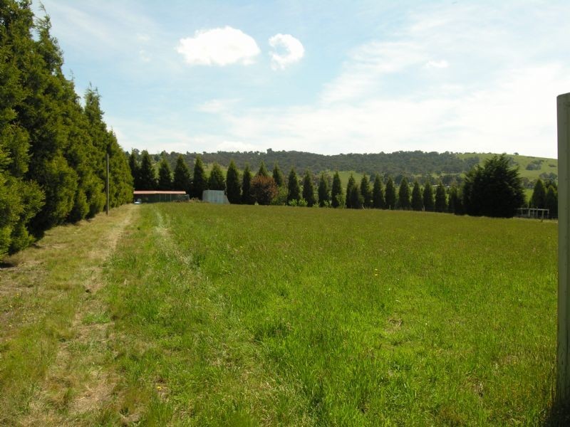 155 Sixth Avenue, Eden Park VIC 3757