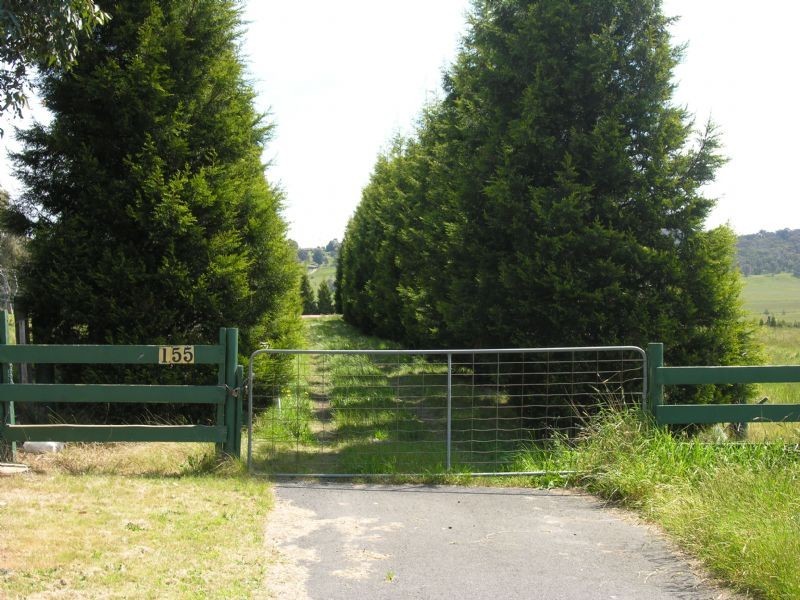 155 Sixth Avenue, Eden Park VIC 3757