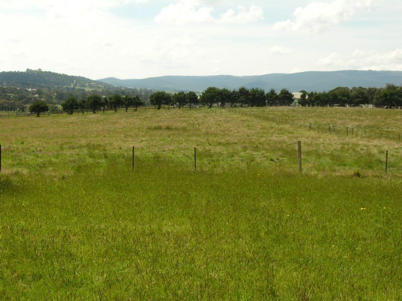 155 Sixth Avenue, Eden Park VIC 3757