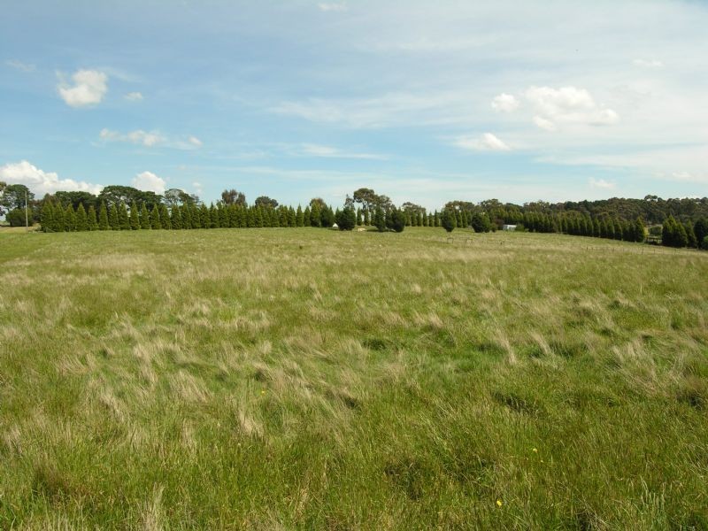 155 Sixth Avenue, Eden Park VIC 3757