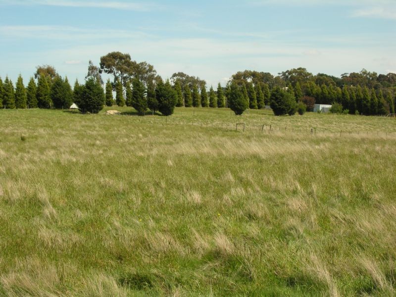 155 Sixth Avenue, Eden Park VIC 3757