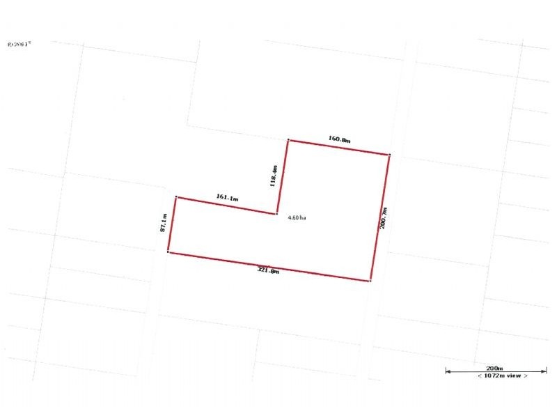 155 Sixth Avenue, Eden Park VIC 3757