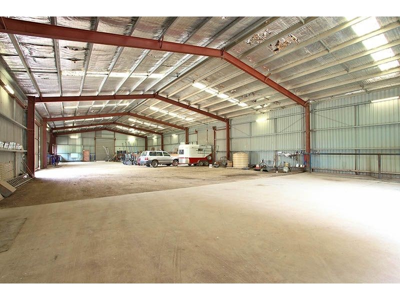 225 Lachlan Lane, Whittlesea VIC 3757