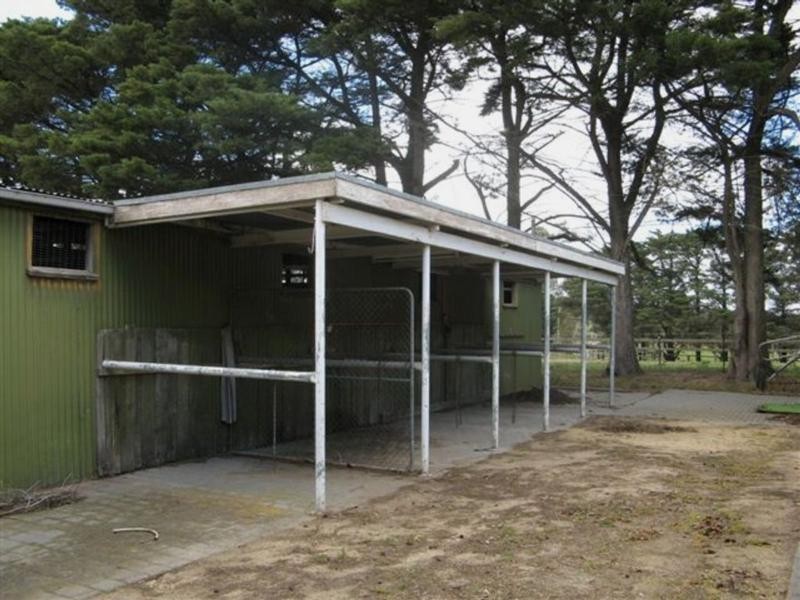 225 Lachlan Lane, Whittlesea VIC 3757