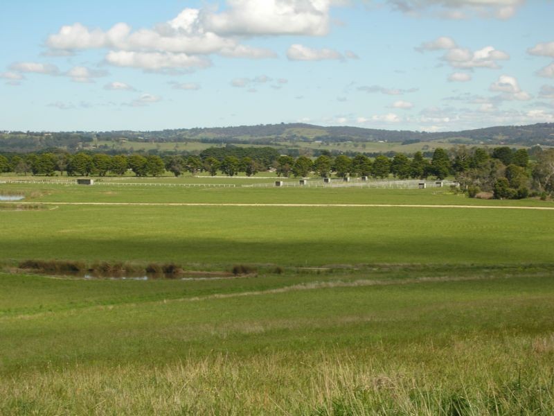 225 Lachlan Lane, Whittlesea VIC 3757