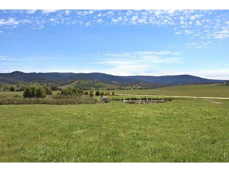 225 Lachlan Lane, Whittlesea VIC 3757