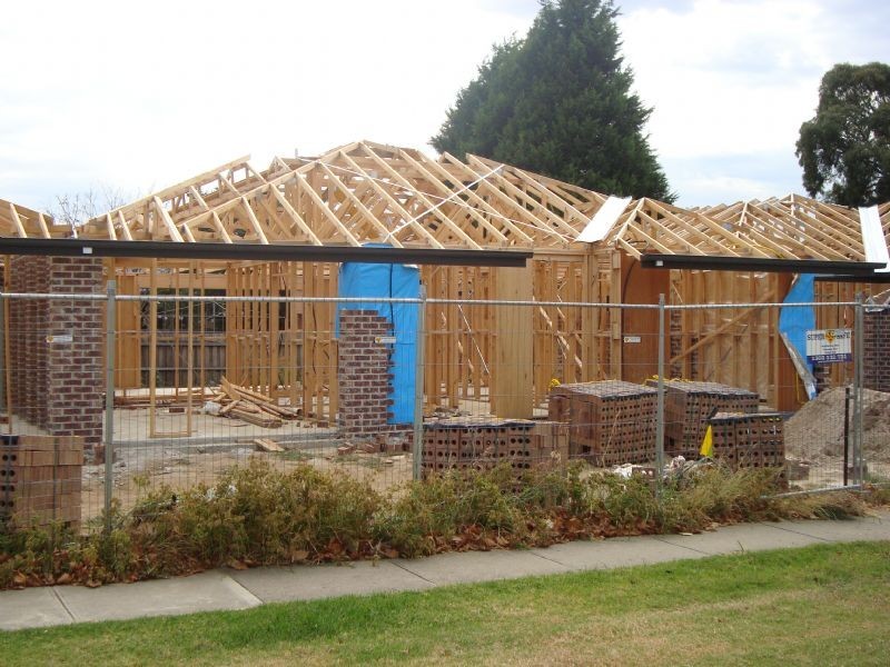 Unit 2/32 MacMeikan Street, Whittlesea VIC 3757