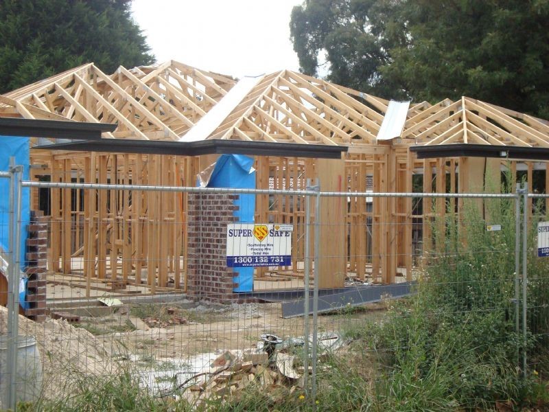 Unit 3/32 MacMeikan Street, Whittlesea VIC 3757