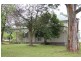 1175 Northern Highway, Kilmore VIC 3764