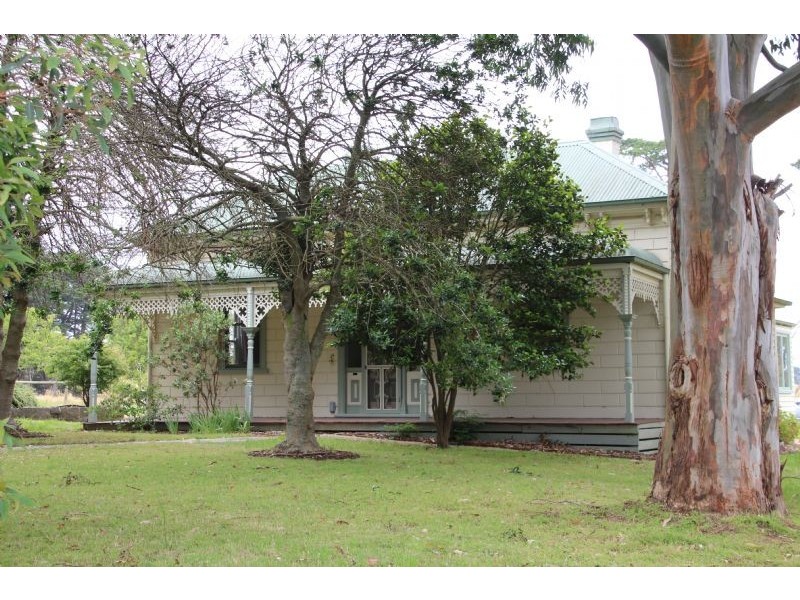 1175 Northern Highway, Kilmore VIC 3764