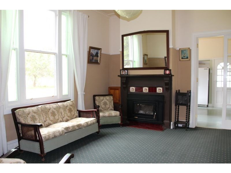 1175 Northern Highway, Kilmore VIC 3764